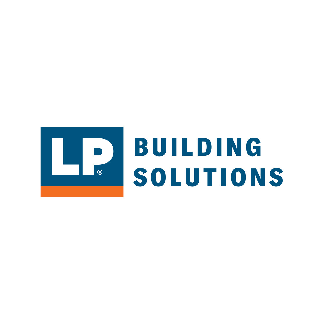 LP Logo Solutions RGB-Horz 1240x1240.jpg