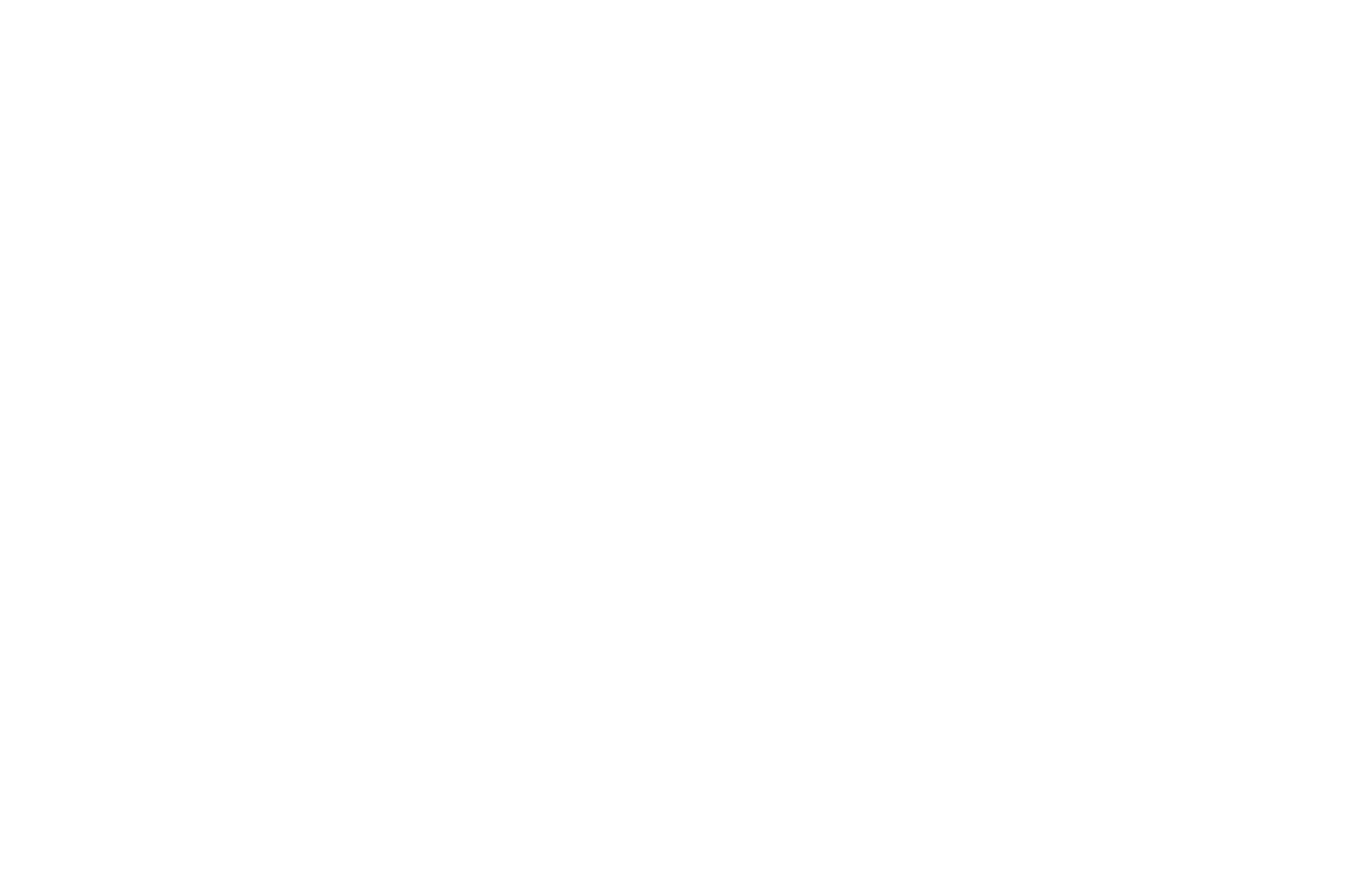 American West Homes logo